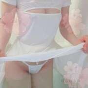 ヒメ日記 2026/04/26 11:20 投稿 桜庭はるの やみつきエステ錦糸町店