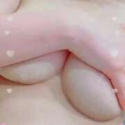 ヒメ日記 2026/05/20 00:20 投稿 桜庭はるの やみつきエステ錦糸町店