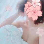桜庭はるの 🌸ライフハック(？)🌸 やみつきエステ錦糸町店