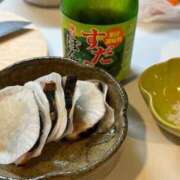 ヒメ日記 2026/06/13 14:13 投稿 桜庭はるの やみつきエステ錦糸町店