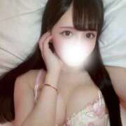 ヒメ日記 2025/09/25 15:50 投稿 まみ めちゃカワ女子 小田原早川店