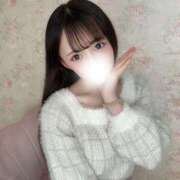 ヒメ日記 2025/09/27 16:10 投稿 まみ めちゃカワ女子 小田原早川店