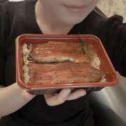 ヒメ日記 2025/09/28 17:06 投稿 まみ めちゃカワ女子 小田原早川店