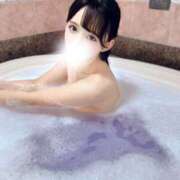 ヒメ日記 2025/11/05 22:30 投稿 まみ めちゃカワ女子 小田原早川店