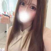 ヒメ日記 2025/09/28 11:53 投稿 ゆりあ Gossip girl