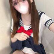 ヒメ日記 2025/10/04 03:06 投稿 ゆりあ Gossip girl