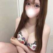 ヒメ日記 2025/10/06 03:19 投稿 ゆりあ Gossip girl