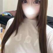 ヒメ日記 2025/10/08 19:01 投稿 ゆりあ Gossip girl