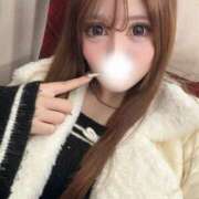 ヒメ日記 2025/11/06 13:17 投稿 ゆりあ Gossip girl