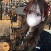 ヒメ日記 2025/11/06 18:26 投稿 ゆりあ Gossip girl