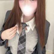 ゆりあ 「そんなに気持ちよかったの？」って聞いたら…🫣 Gossip girl