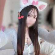 ヒメ日記 2025/09/29 09:07 投稿 すぅ IRIS一宮