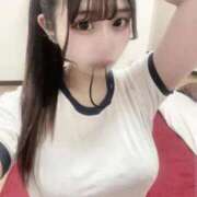 ヒメ日記 2025/09/30 22:07 投稿 すぅ IRIS一宮