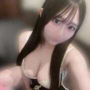 ヒメ日記 2025/10/02 08:17 投稿 すぅ IRIS一宮