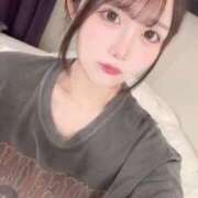 ヒメ日記 2025/10/02 19:28 投稿 すぅ IRIS一宮