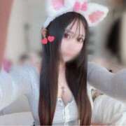 ヒメ日記 2025/09/29 08:55 投稿 すぅ IRIS(岐阜)