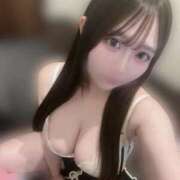 ヒメ日記 2025/10/02 08:05 投稿 すぅ IRIS(岐阜)