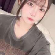 ヒメ日記 2025/10/02 19:15 投稿 すぅ IRIS(岐阜)