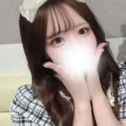 ヒメ日記 2025/10/26 07:03 投稿 にじか フロンティア