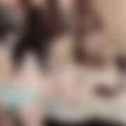 ヒメ日記 2025/09/27 01:42 投稿 なつ バタフライ立川