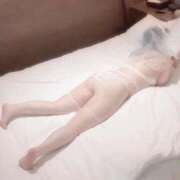 ヒメ日記 2025/09/27 00:52 投稿 なつ バタフライ立川