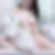 ヒメ日記 2025/09/27 23:15 投稿 なつ バタフライ立川