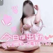 ヒメ日記 2025/10/02 15:22 投稿 なつ バタフライ立川