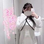 ヒメ日記 2025/10/02 17:02 投稿 なつ バタフライ立川