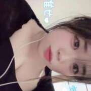 ヒメ日記 2025/10/03 17:02 投稿 なつ バタフライ立川