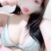 ヒメ日記 2025/10/03 20:22 投稿 なつ バタフライ立川