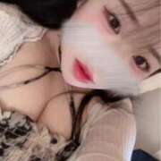 ヒメ日記 2025/10/04 03:42 投稿 なつ バタフライ立川