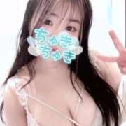 ヒメ日記 2025/10/04 21:02 投稿 なつ バタフライ立川