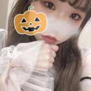 ヒメ日記 2025/10/07 20:03 投稿 なつ バタフライ立川