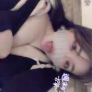 ヒメ日記 2025/10/09 22:32 投稿 なつ バタフライ立川