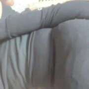 ヒメ日記 2025/10/10 18:02 投稿 なつ バタフライ立川