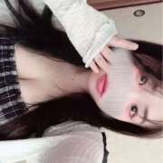 ヒメ日記 2025/10/12 21:32 投稿 なつ バタフライ立川