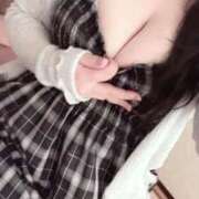 ヒメ日記 2025/10/13 00:12 投稿 なつ バタフライ立川