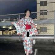 ヒメ日記 2025/10/13 19:52 投稿 なつ バタフライ立川