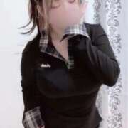 ヒメ日記 2025/11/05 18:52 投稿 なつ バタフライ立川