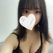 ヒメ日記 2025/09/27 02:20 投稿 星野　うみ AROMAGE（アロマージュ）