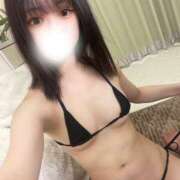 ヒメ日記 2025/09/28 22:01 投稿 星野　うみ AROMAGE（アロマージュ）