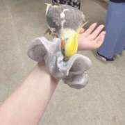 ヒメ日記 2026/01/27 14:09 投稿 のま E+アイドルスクール船橋店