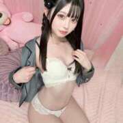 ヒメ日記 2026/02/10 13:48 投稿 のま E+アイドルスクール船橋店