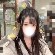 ヒメ日記 2026/02/13 13:45 投稿 のま E+アイドルスクール船橋店