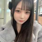 ヒメ日記 2026/02/20 21:48 投稿 のま E+アイドルスクール船橋店