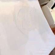 ヒメ日記 2026/02/21 09:10 投稿 のま E+アイドルスクール船橋店