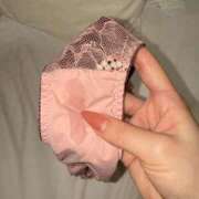 ヒメ日記 2026/02/22 14:04 投稿 のま E+アイドルスクール船橋店