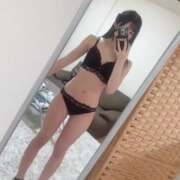 ヒメ日記 2026/02/25 19:25 投稿 のま E+アイドルスクール船橋店