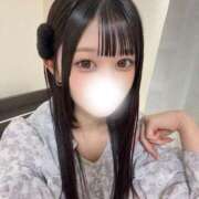 ヒメ日記 2026/03/03 09:03 投稿 のま E+アイドルスクール船橋店