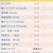 ヒメ日記 2026/03/06 20:04 投稿 のま E+アイドルスクール船橋店